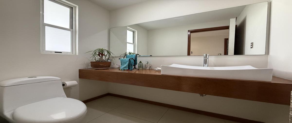 Foto de casa en venta en  , lomas de angelópolis ii, san andrés cholula, puebla, 0 No. 03