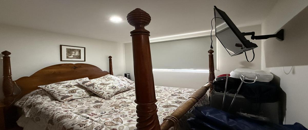Foto de casa en venta en  , lomas de angelópolis ii, san andrés cholula, puebla, 0 No. 04