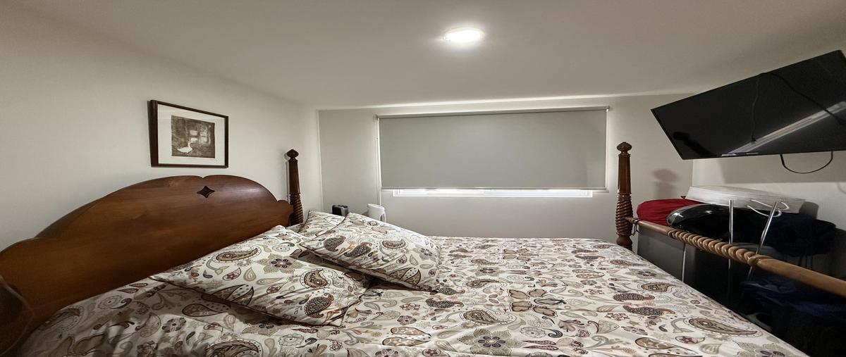 Foto de casa en venta en  , lomas de angelópolis ii, san andrés cholula, puebla, 0 No. 05