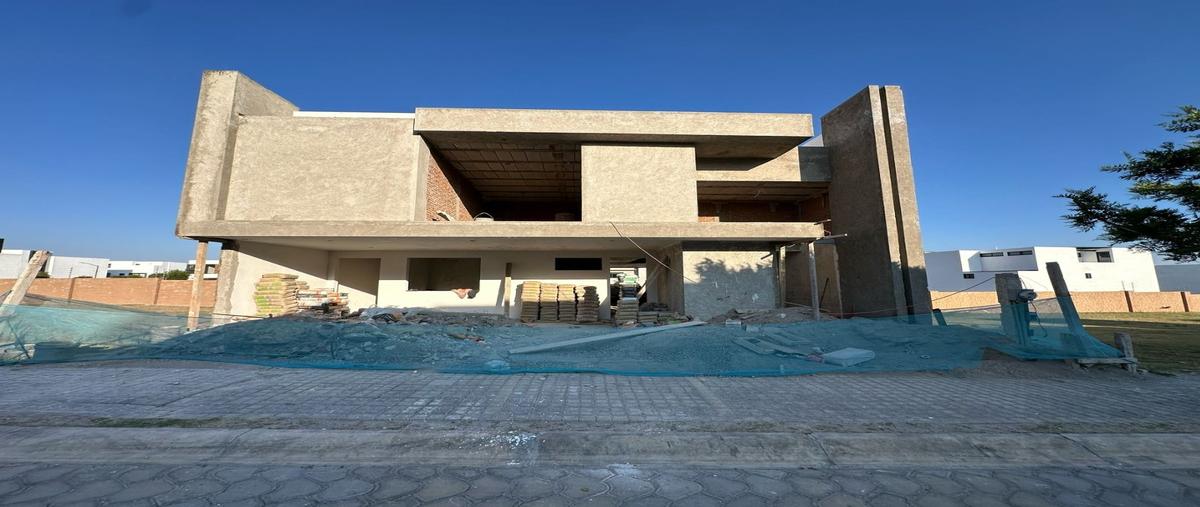 Foto de casa en , lomas de angelópolis ii, san andrés cholula, puebla, 29480065 foto 02 Foto de casa en venta en , lomas de angelópolis ii, san andrés cholula, puebla, 29480065 No. 02