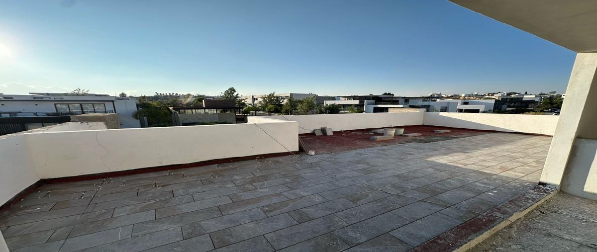 Foto de casa en , lomas de angelópolis ii, san andrés cholula, puebla, 29480065 foto 03 Foto de casa en venta en , lomas de angelópolis ii, san andrés cholula, puebla, 29480065 No. 03