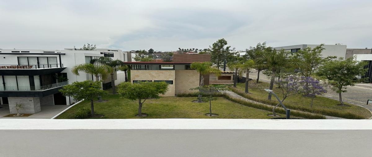 Foto de casa en , lomas de angelópolis ii, san andrés cholula, puebla, 29480065 foto 04 Foto de casa en venta en , lomas de angelópolis ii, san andrés cholula, puebla, 29480065 No. 04