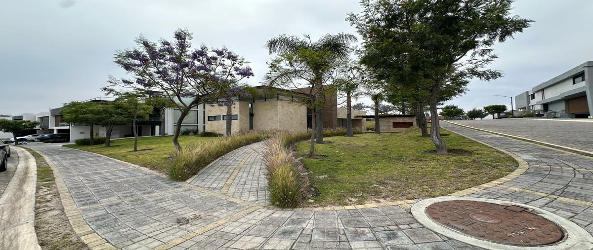 Foto de casa en , lomas de angelópolis ii, san andrés cholula, puebla, 29480065 foto 05 Foto de casa en venta en , lomas de angelópolis ii, san andrés cholula, puebla, 29480065 No. 05