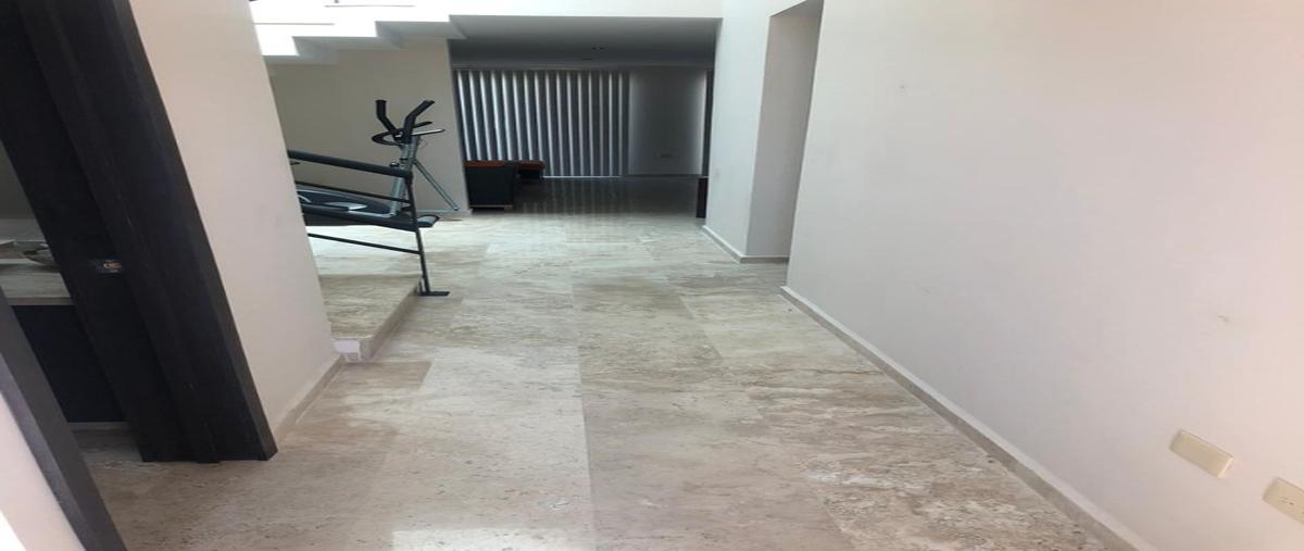 Foto de casa en venta en  , lomas de angelópolis ii, san andrés cholula, puebla, 0 No. 03