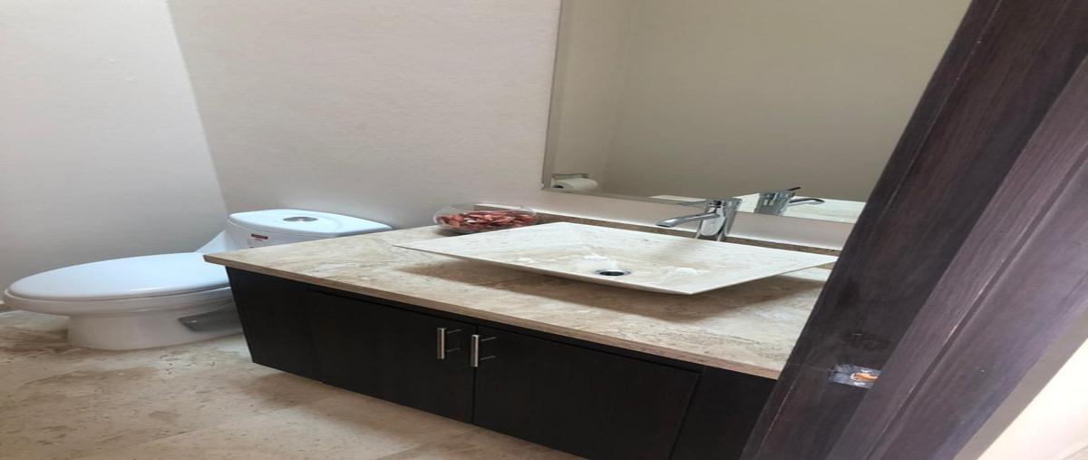 Foto de casa en venta en  , lomas de angelópolis ii, san andrés cholula, puebla, 0 No. 04