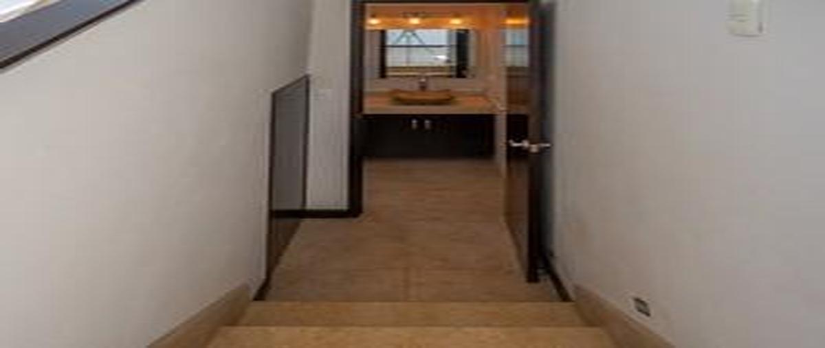Foto de casa en venta en  , lomas de angelópolis ii, san andrés cholula, puebla, 0 No. 03
