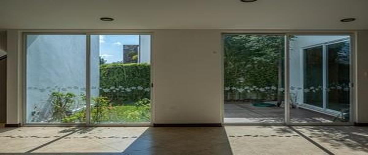 Foto de casa en venta en  , lomas de angelópolis ii, san andrés cholula, puebla, 0 No. 04