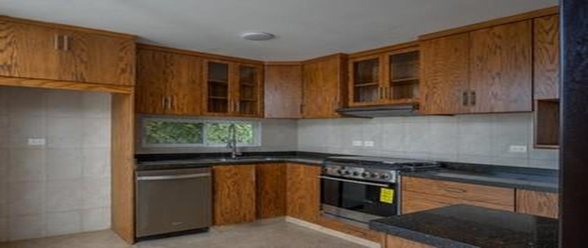 Foto de casa en venta en  , lomas de angelópolis ii, san andrés cholula, puebla, 0 No. 05