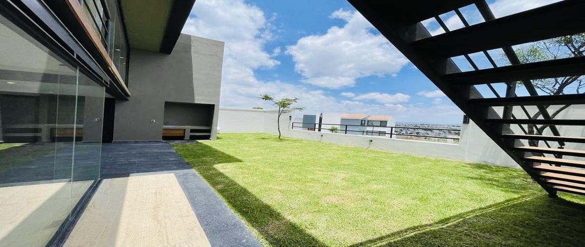 Foto de casa en condominio en , lomas de angelópolis ii, san andrés cholula, puebla, 0 foto 05 Foto de casa en condominio en venta en , lomas de angelópolis ii, san andrés cholula, puebla, 0 No. 05