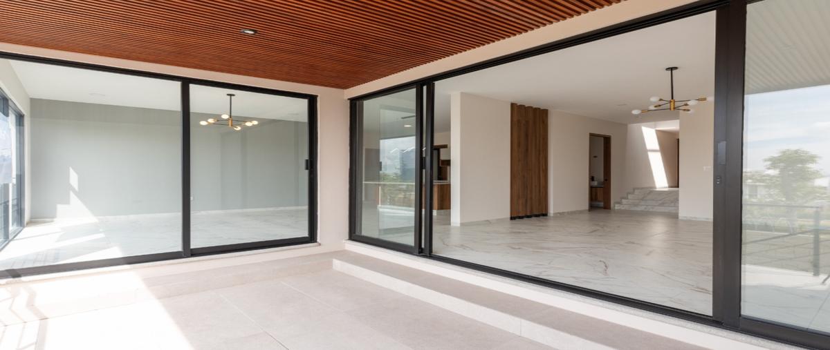 Foto de casa en , lomas de angelópolis ii, san andrés cholula, puebla, 30098846 foto 03 Foto de casa en venta en , lomas de angelópolis ii, san andrés cholula, puebla, 30098846 No. 03