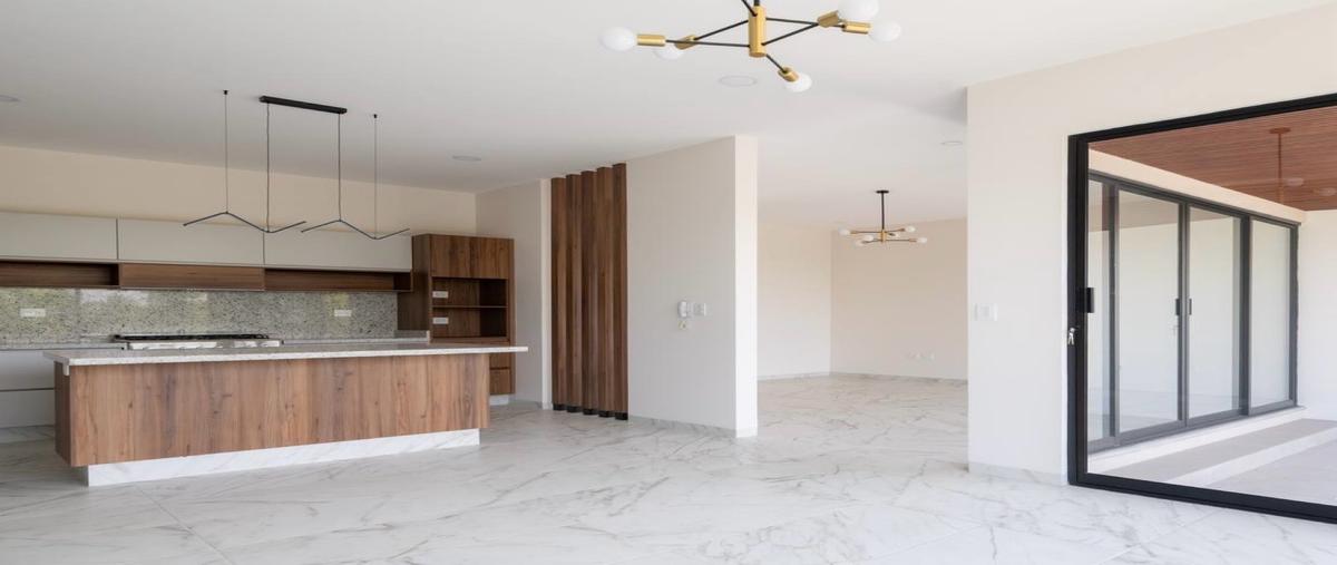 Foto de casa en , lomas de angelópolis ii, san andrés cholula, puebla, 30098846 foto 05 Foto de casa en venta en , lomas de angelópolis ii, san andrés cholula, puebla, 30098846 No. 05