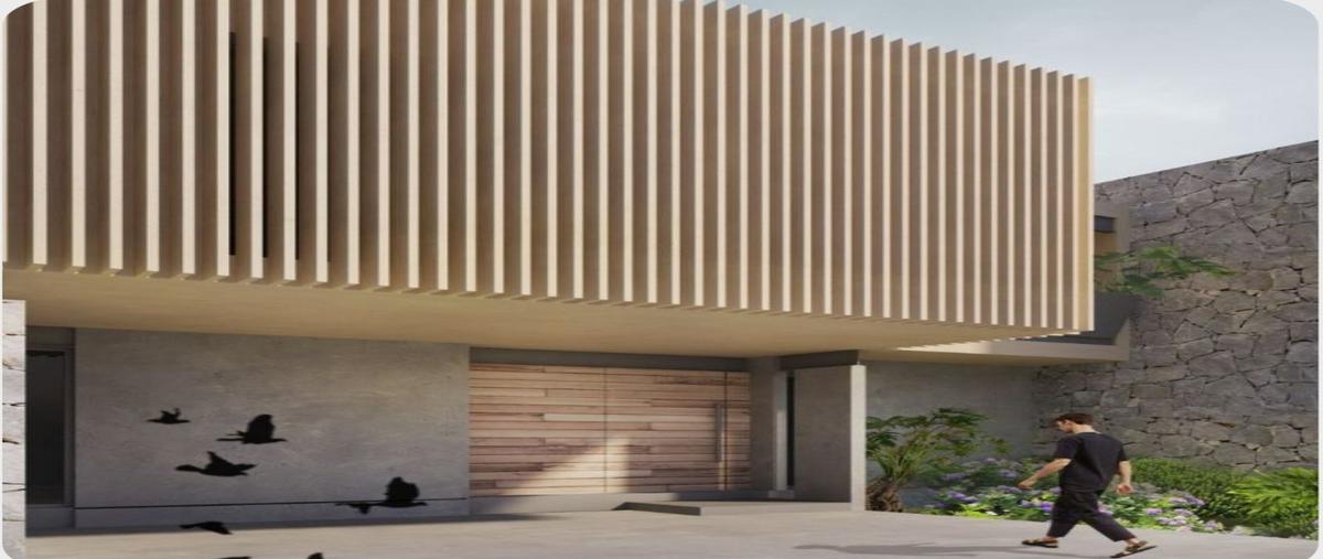 Foto de casa en venta en  , lomas de angelópolis ii, san andrés cholula, puebla, 0 No. 03