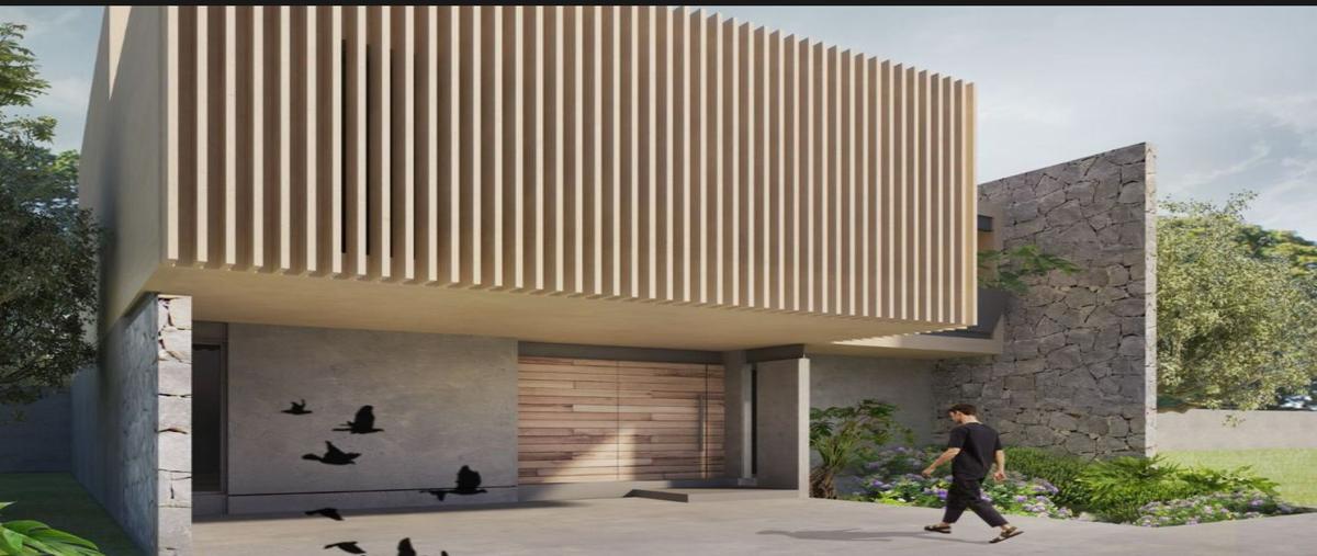 Foto de casa en venta en  , lomas de angelópolis ii, san andrés cholula, puebla, 0 No. 04