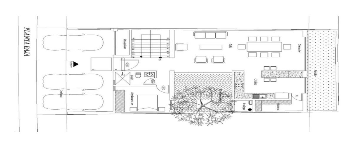 Foto de casa en venta en  , lomas de angelópolis ii, san andrés cholula, puebla, 0 No. 03