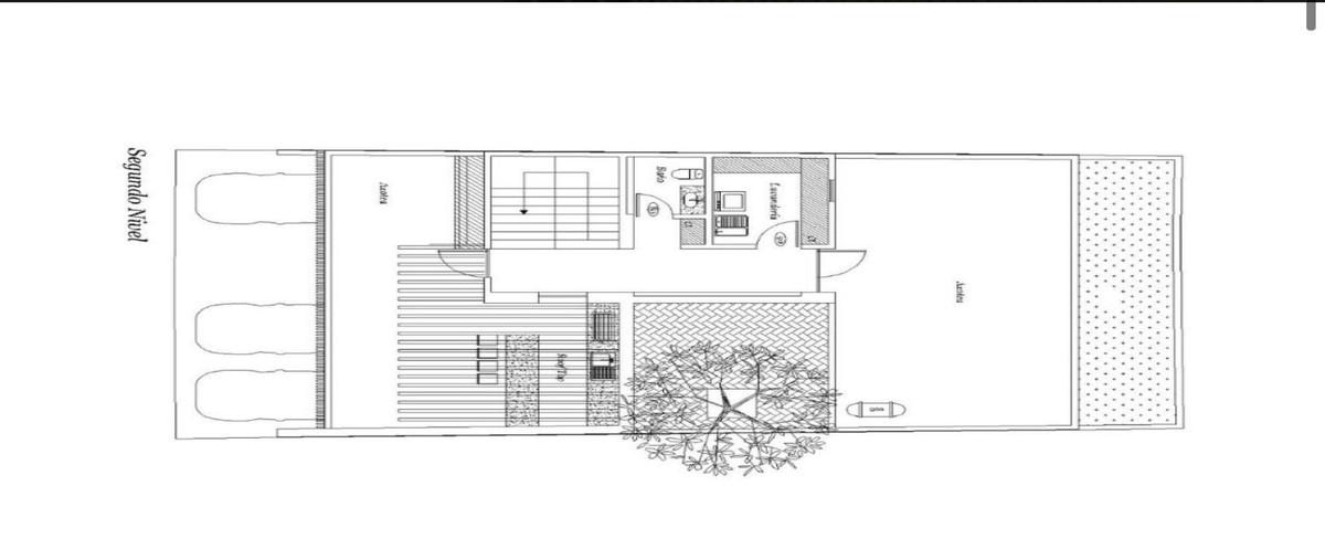 Foto de casa en venta en  , lomas de angelópolis ii, san andrés cholula, puebla, 0 No. 05