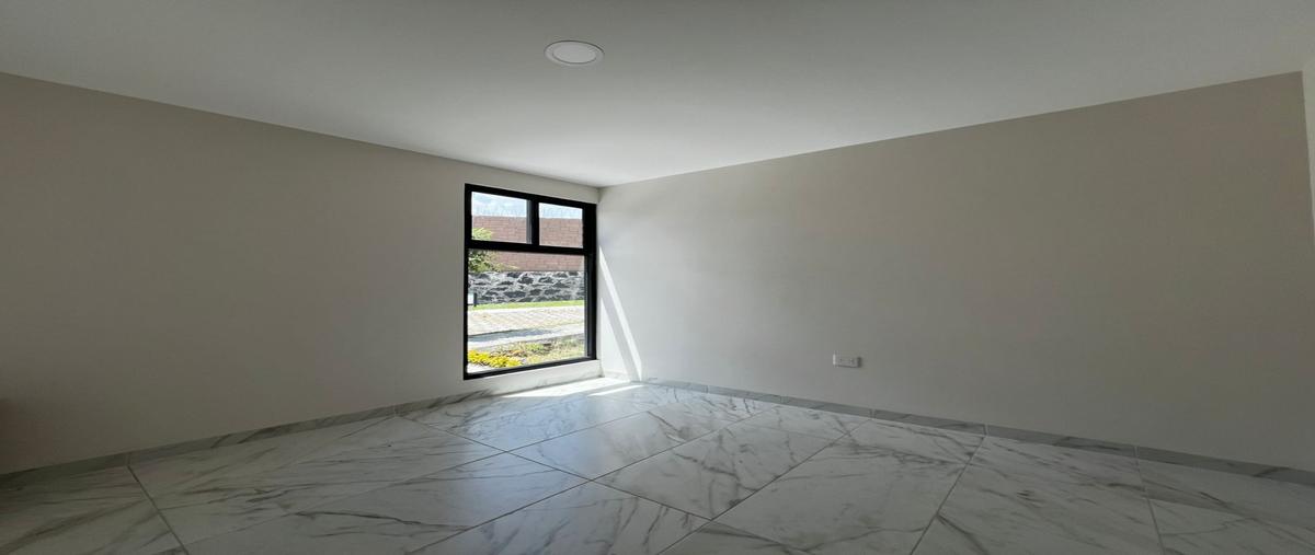 Foto de casa en venta en  , lomas de angelópolis ii, san andrés cholula, puebla, 30224128 No. 03