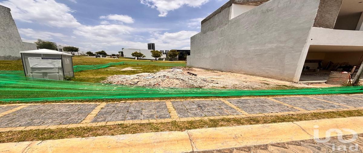 Foto de terreno habitacional en . , lomas de angelópolis ii, san andrés cholula, puebla, 30246669 foto 02 Foto de terreno habitacional en venta en . , lomas de angelópolis ii, san andrés cholula, puebla, 30246669 No. 02