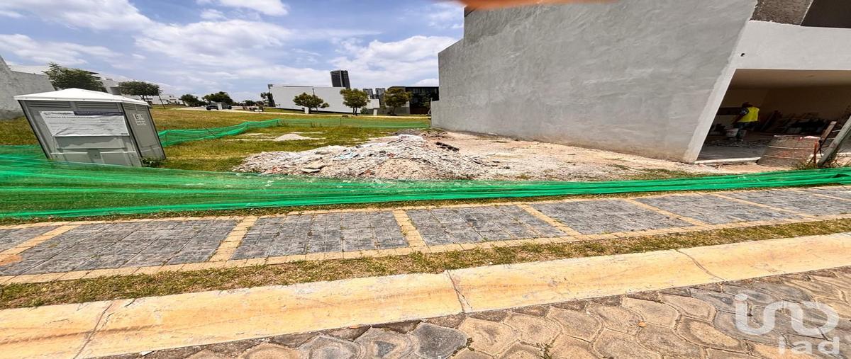 Foto de terreno habitacional en . , lomas de angelópolis ii, san andrés cholula, puebla, 30246669 foto 04 Foto de terreno habitacional en venta en . , lomas de angelópolis ii, san andrés cholula, puebla, 30246669 No. 04