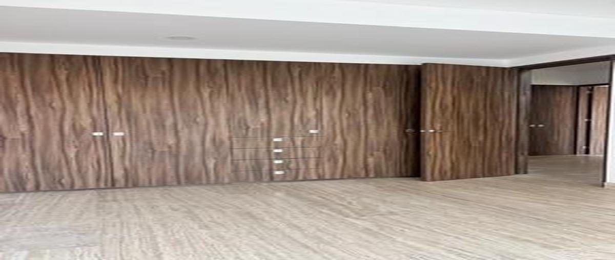 Foto de departamento en , lomas de angelópolis ii, san andrés cholula, puebla, 30264093 foto 01 Foto de departamento en renta en , lomas de angelópolis ii, san andrés cholula, puebla, 30264093 No. 01