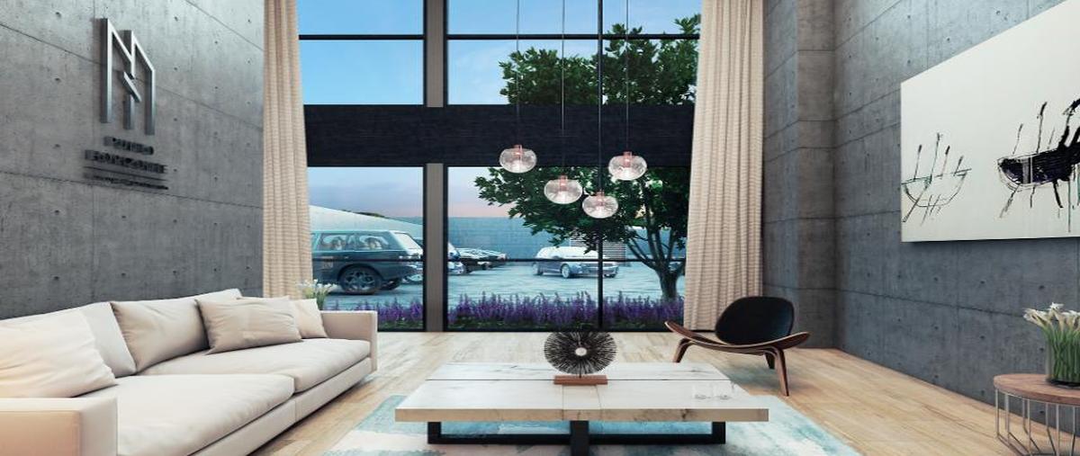 Foto de departamento en , lomas de angelópolis ii, san andrés cholula, puebla, 30264093 foto 03 Foto de departamento en renta en , lomas de angelópolis ii, san andrés cholula, puebla, 30264093 No. 03