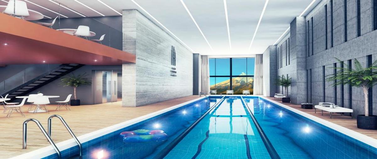 Foto de departamento en , lomas de angelópolis ii, san andrés cholula, puebla, 30264093 foto 04 Foto de departamento en renta en , lomas de angelópolis ii, san andrés cholula, puebla, 30264093 No. 04