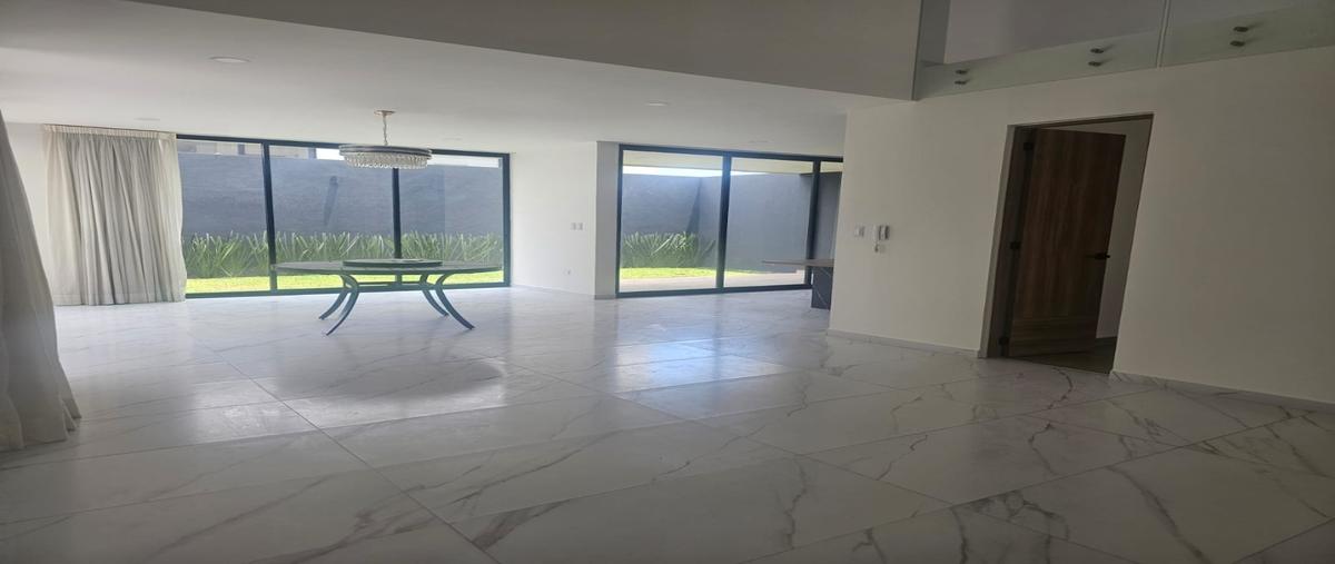 Foto de casa en renta en  , lomas de angelópolis ii, san andrés cholula, puebla, 30288806 No. 02
