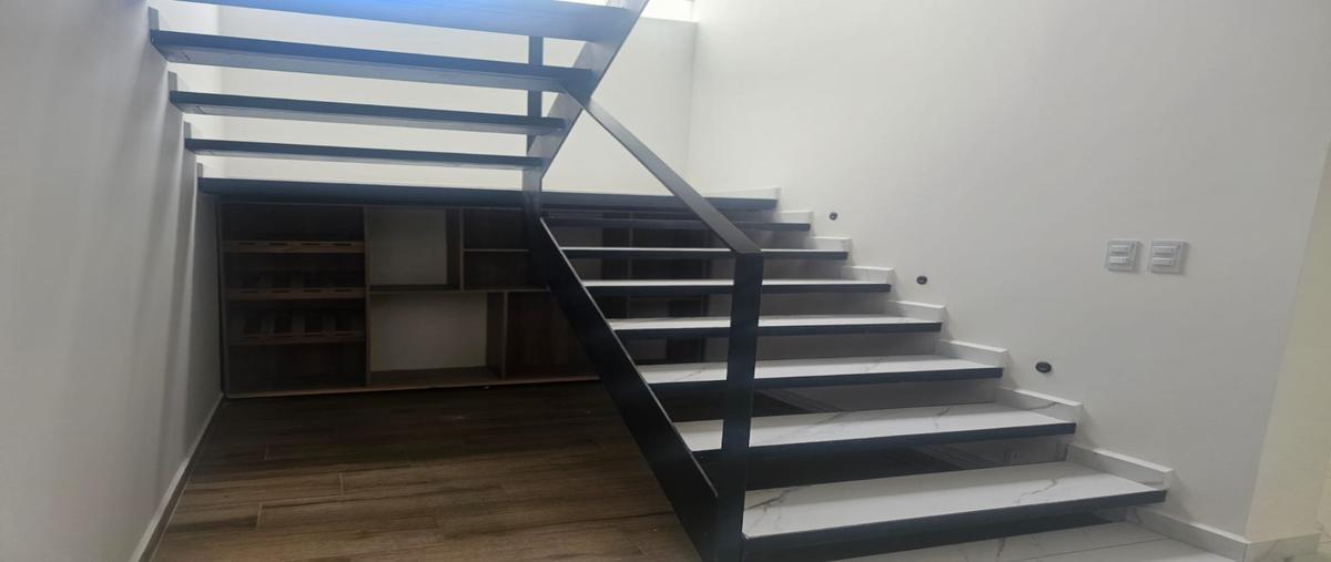 Foto de casa en renta en  , lomas de angelópolis ii, san andrés cholula, puebla, 30288806 No. 03
