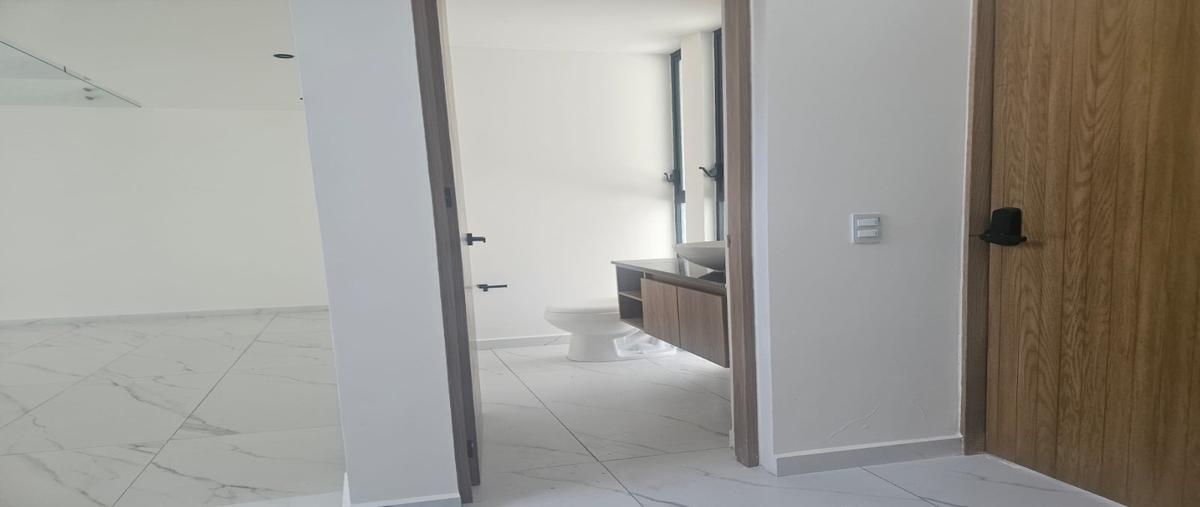 Foto de casa en renta en  , lomas de angelópolis ii, san andrés cholula, puebla, 30288806 No. 05