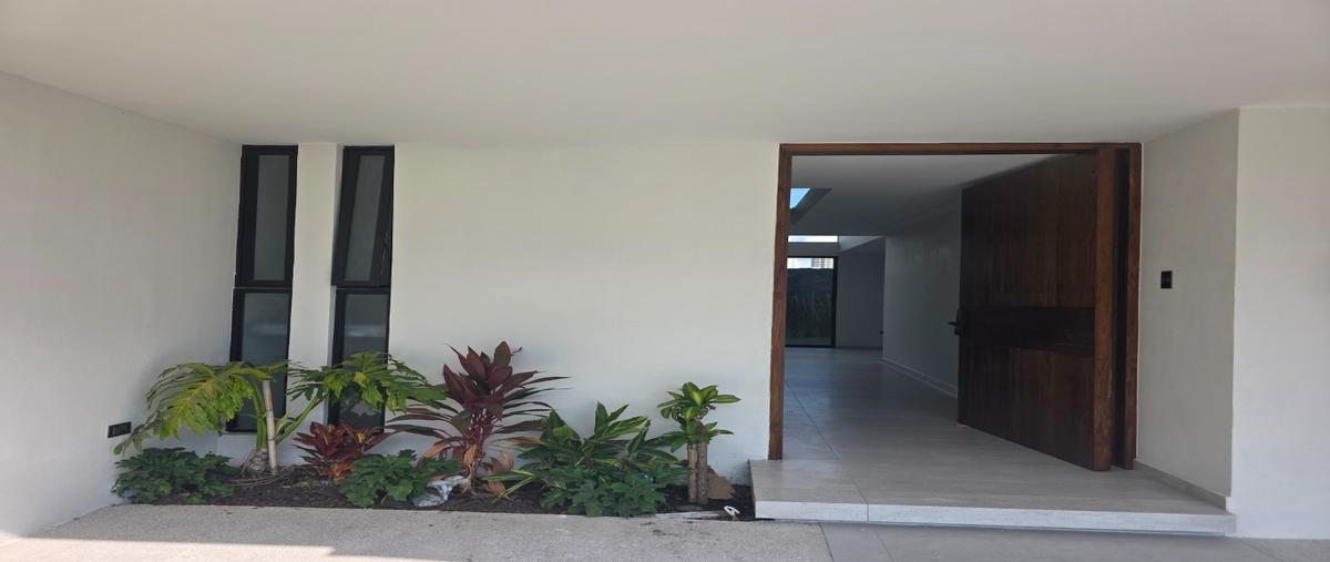 Foto de casa en , lomas de angelópolis ii, san andrés cholula, puebla, 30288807 foto 02 Foto de casa en venta en , lomas de angelópolis ii, san andrés cholula, puebla, 30288807 No. 02