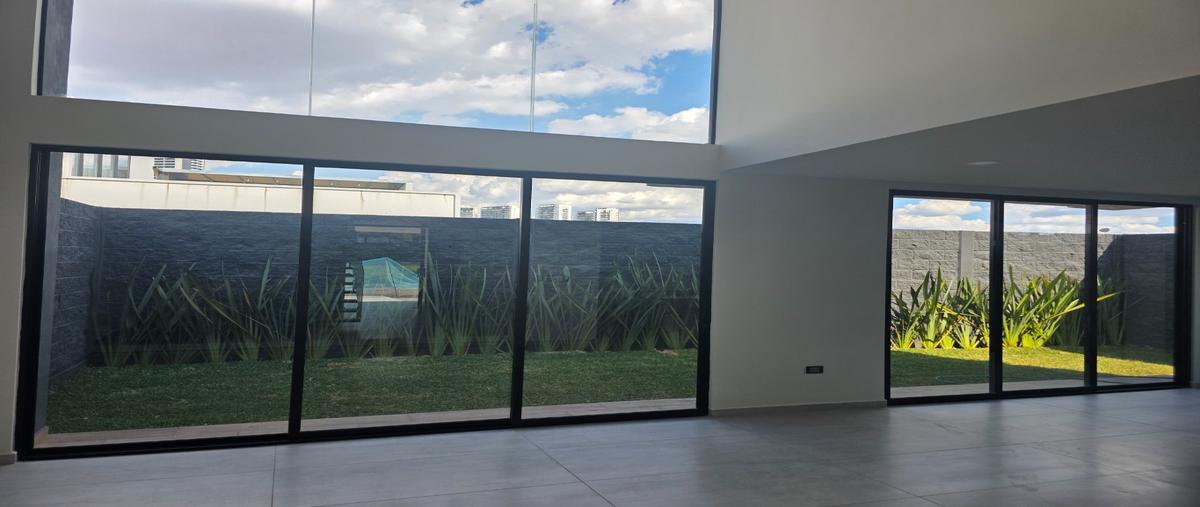 Foto de casa en , lomas de angelópolis ii, san andrés cholula, puebla, 30288807 foto 03 Foto de casa en venta en , lomas de angelópolis ii, san andrés cholula, puebla, 30288807 No. 03