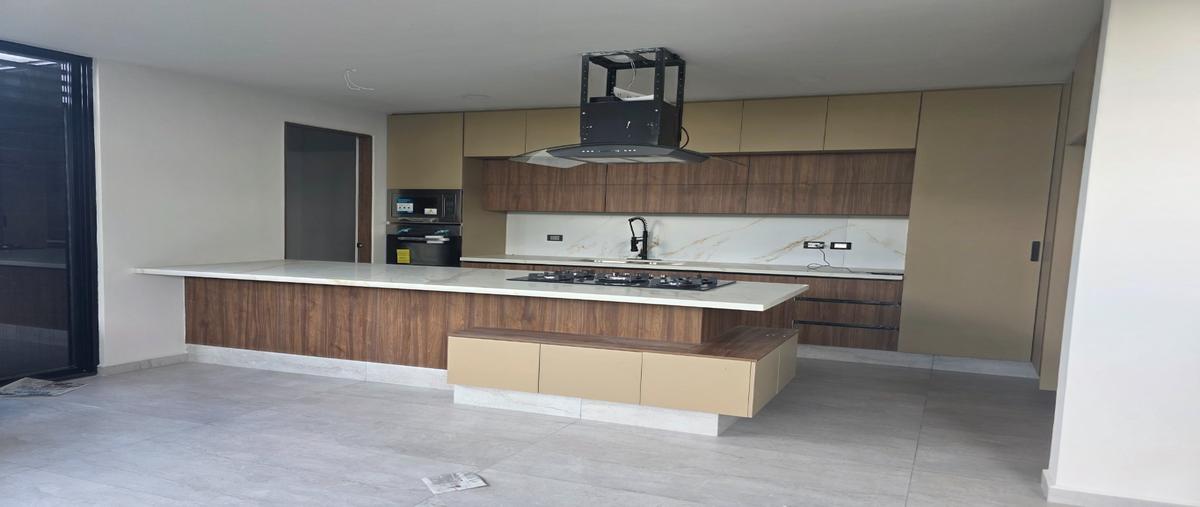 Foto de casa en , lomas de angelópolis ii, san andrés cholula, puebla, 30288807 foto 04 Foto de casa en venta en , lomas de angelópolis ii, san andrés cholula, puebla, 30288807 No. 04