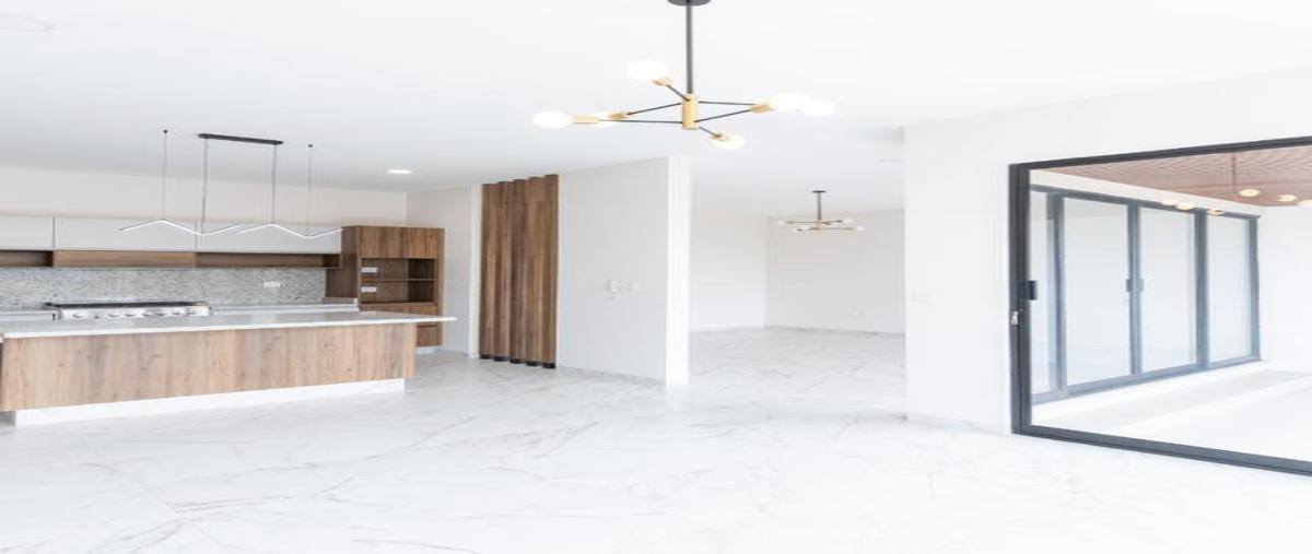 Foto de casa en , lomas de angelópolis ii, san andrés cholula, puebla, 30303129 foto 02 Foto de casa en venta en , lomas de angelópolis ii, san andrés cholula, puebla, 30303129 No. 02