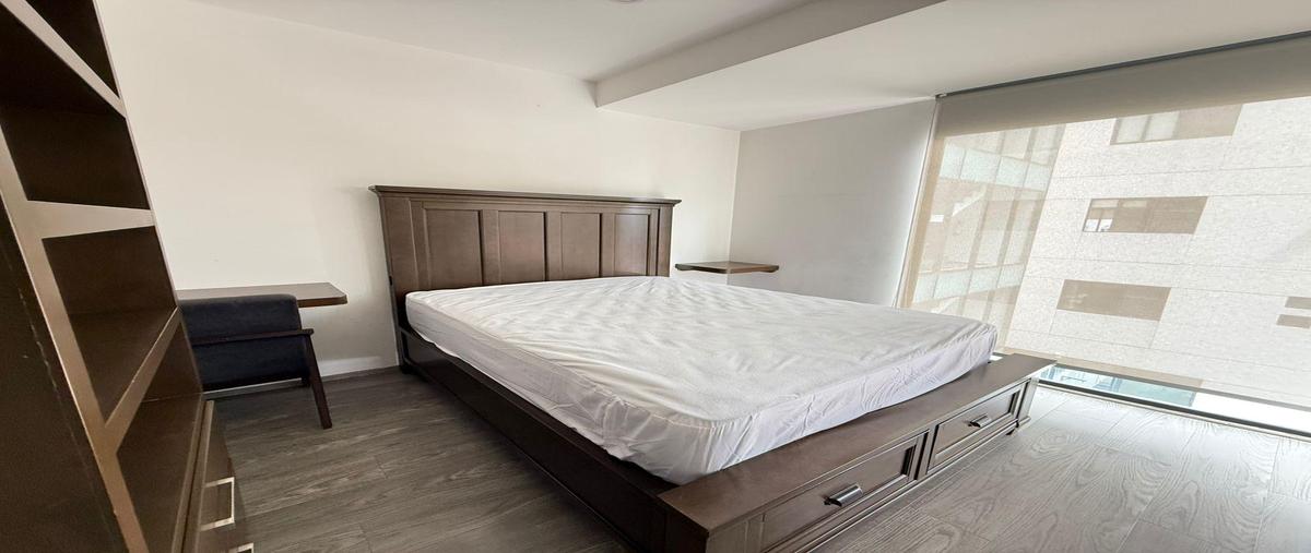 Foto de departamento en renta en  , lomas de angelópolis ii, san andrés cholula, puebla, 30351463 No. 02