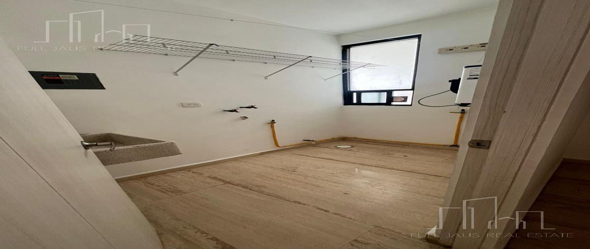 Foto de departamento en venta en  , lomas de angelópolis ii, san andrés cholula, puebla, 0 No. 03