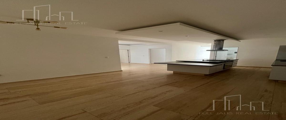 Foto de departamento en venta en  , lomas de angelópolis ii, san andrés cholula, puebla, 0 No. 04