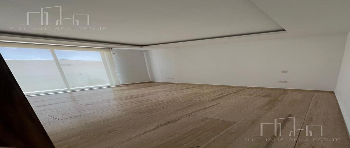 Foto de departamento en venta en  , lomas de angelópolis ii, san andrés cholula, puebla, 0 No. 05