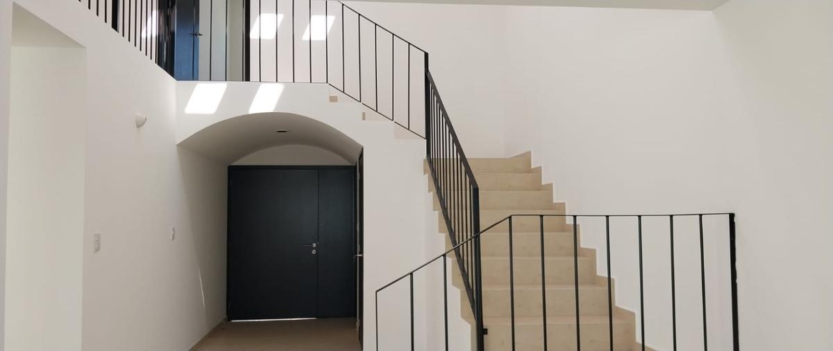 Foto de casa en venta en  , lomas de angelópolis ii, san andrés cholula, puebla, 0 No. 03