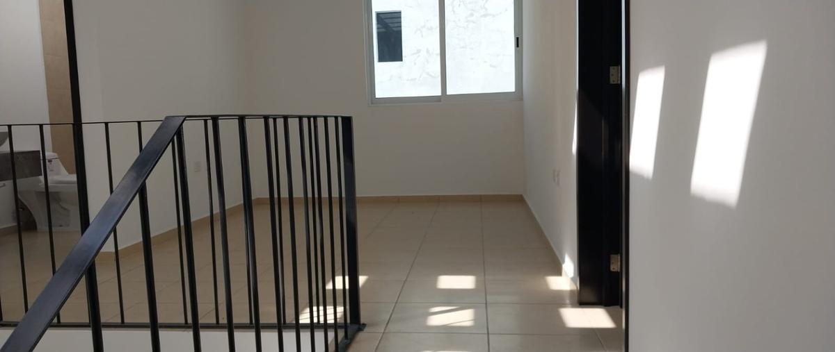 Foto de casa en venta en  , lomas de angelópolis ii, san andrés cholula, puebla, 0 No. 04