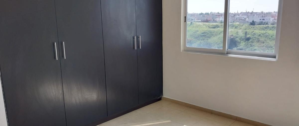 Foto de casa en venta en  , lomas de angelópolis ii, san andrés cholula, puebla, 0 No. 05