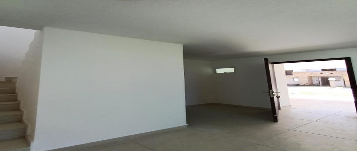 Foto de casa en venta en  , lomas de angelópolis ii, san andrés cholula, puebla, 0 No. 03