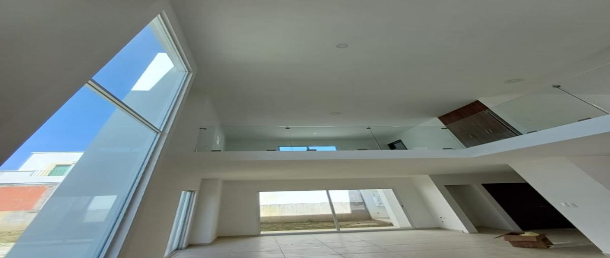 Foto de casa en venta en  , lomas de angelópolis ii, san andrés cholula, puebla, 0 No. 04