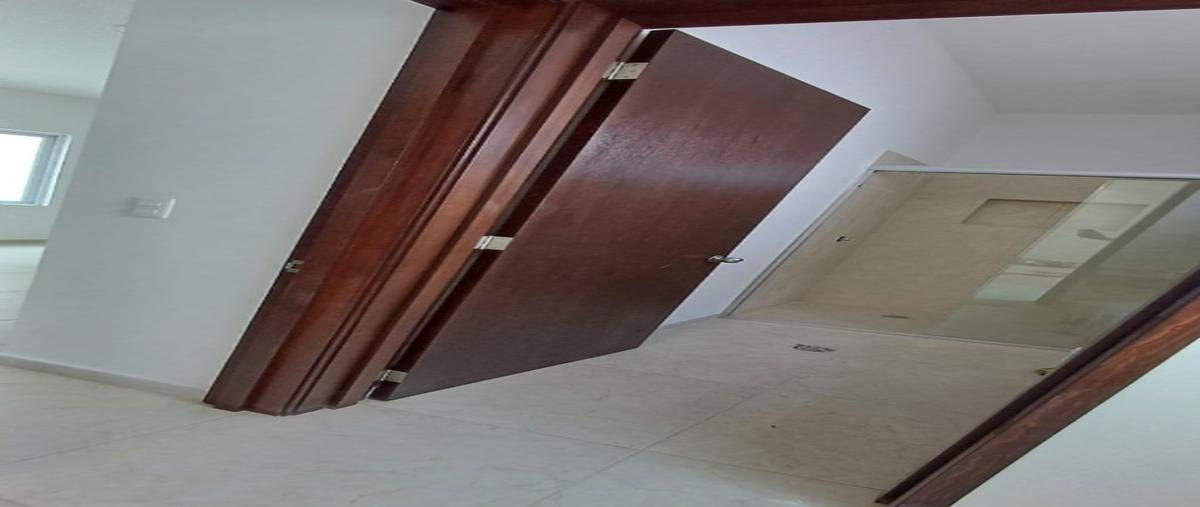 Foto de casa en venta en  , lomas de angelópolis ii, san andrés cholula, puebla, 0 No. 04