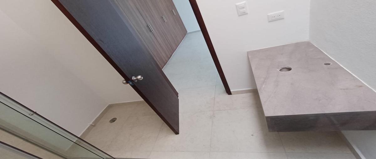 Foto de casa en venta en  , lomas de angelópolis ii, san andrés cholula, puebla, 0 No. 05