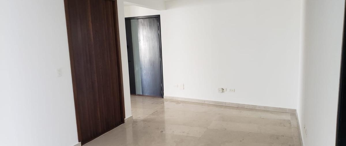 Foto de departamento en . , lomas de angelópolis ii, san andrés cholula, puebla, 0 foto 04 Foto de departamento en renta en . , lomas de angelópolis ii, san andrés cholula, puebla, 0 No. 04