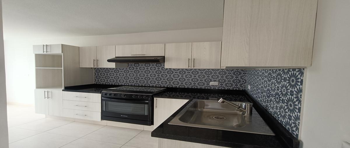 Foto de casa en venta en  , lomas de angelópolis ii, san andrés cholula, puebla, 0 No. 05