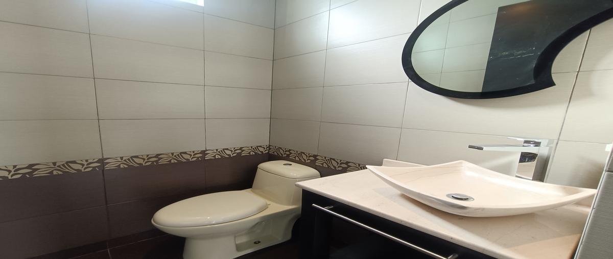 Foto de casa en venta en  , lomas de angelópolis ii, san andrés cholula, puebla, 0 No. 08