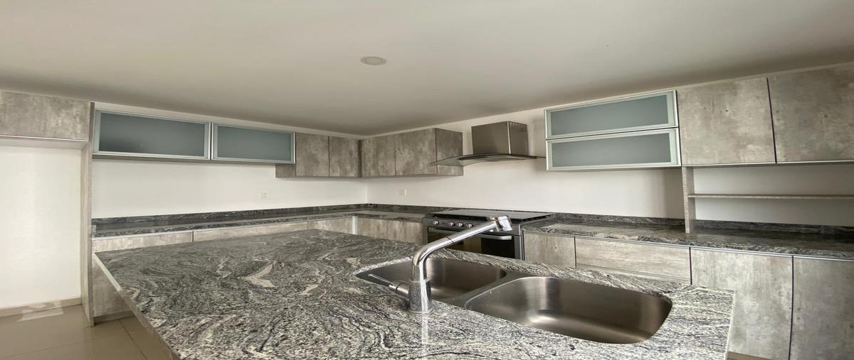 Foto de casa en , lomas de angelópolis ii, san andrés cholula, puebla, 0 foto 03 Foto de casa en venta en , lomas de angelópolis ii, san andrés cholula, puebla, 0 No. 03