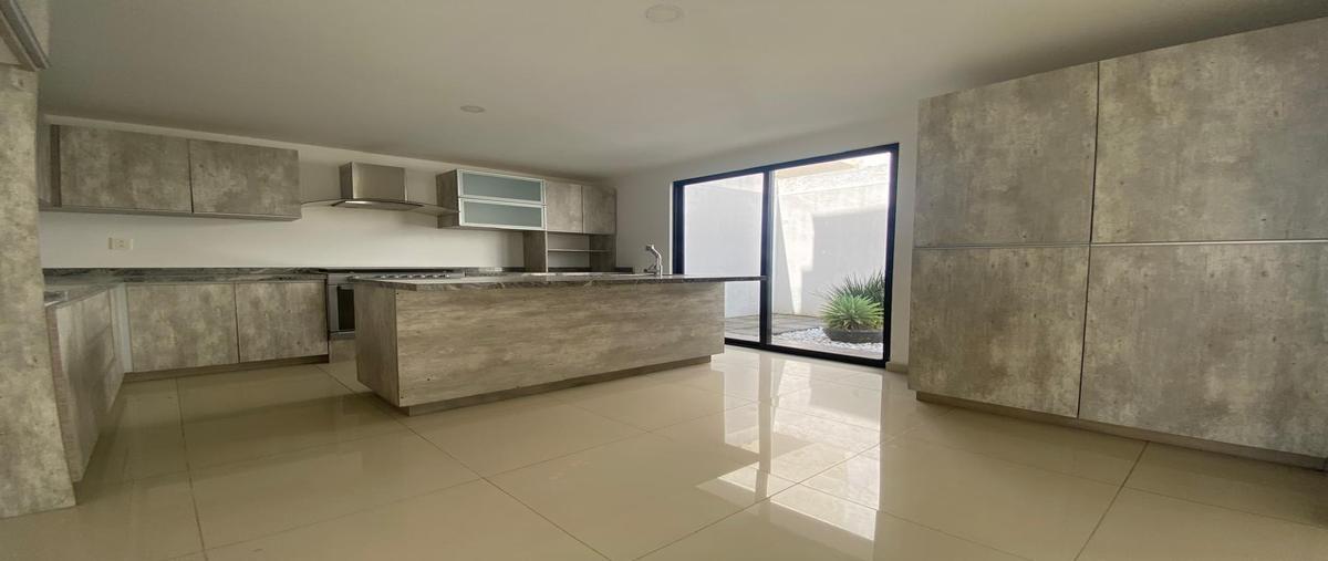 Foto de casa en , lomas de angelópolis ii, san andrés cholula, puebla, 0 foto 04 Foto de casa en venta en , lomas de angelópolis ii, san andrés cholula, puebla, 0 No. 04