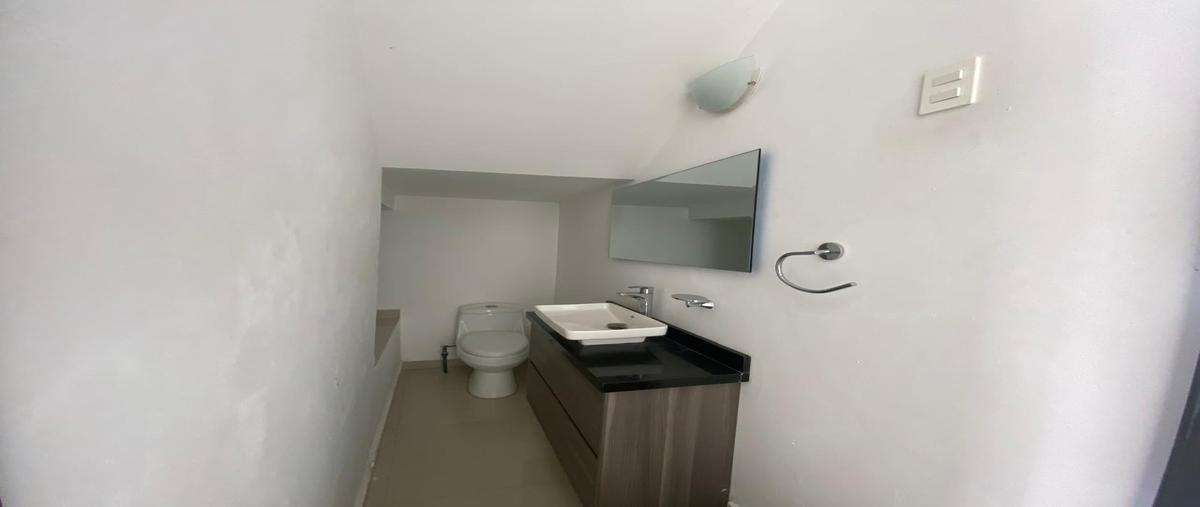 Foto de casa en , lomas de angelópolis ii, san andrés cholula, puebla, 0 foto 05 Foto de casa en venta en , lomas de angelópolis ii, san andrés cholula, puebla, 0 No. 05