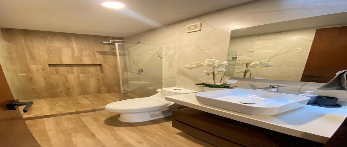 Foto de casa en venta en  , lomas de angelópolis ii, san andrés cholula, puebla, 0 No. 03